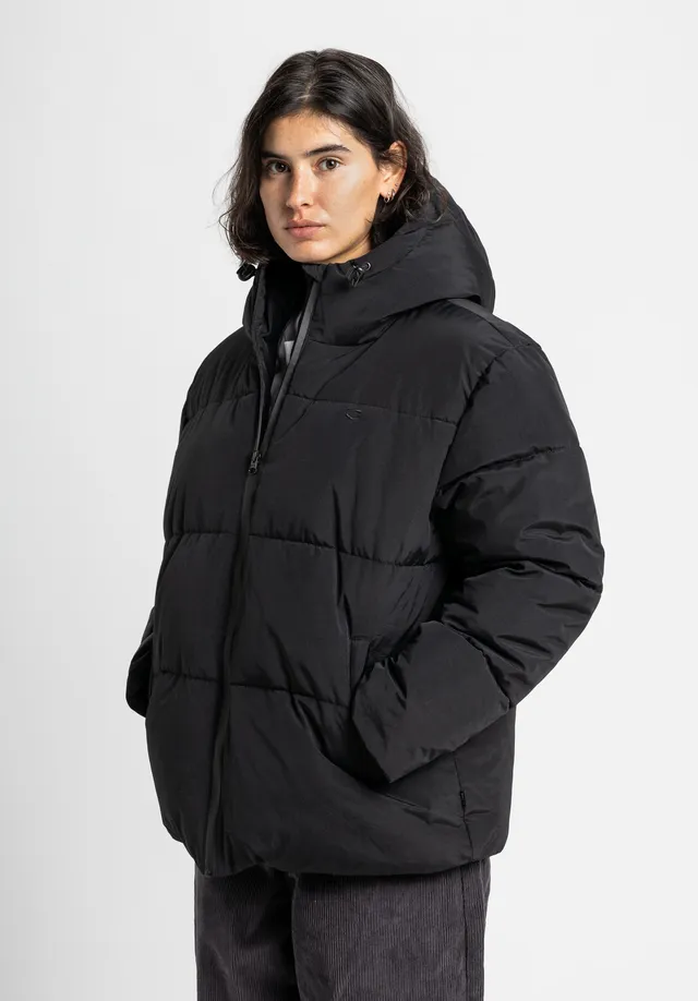 titus-anissa-winterjacke-puffer image 1