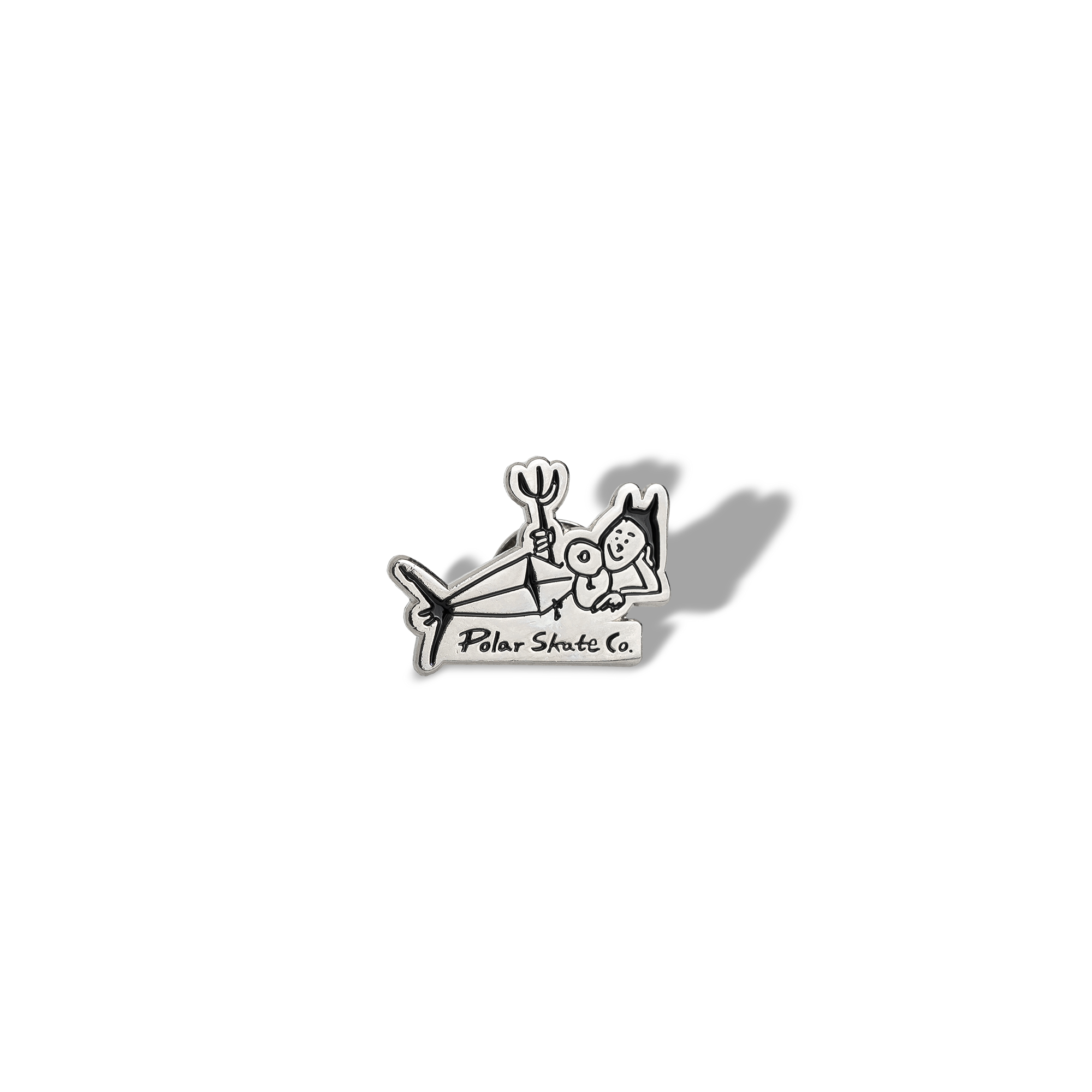 polar-skate-co-pin-devil-woman-silber-schwarz-emaille-pin-aus-zinklegierung-ca-3 image 1