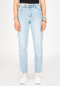 titus-bonnie-girls-mom-fit-jeans-tapered-2 image 7