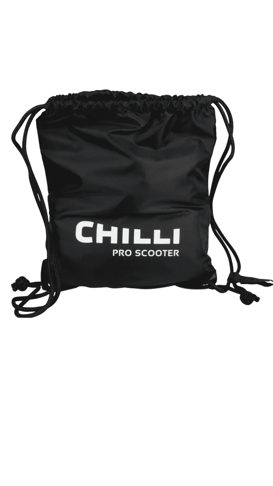 chilli-pro-scooter-sportbeutel-35x42cm-polyester image 1