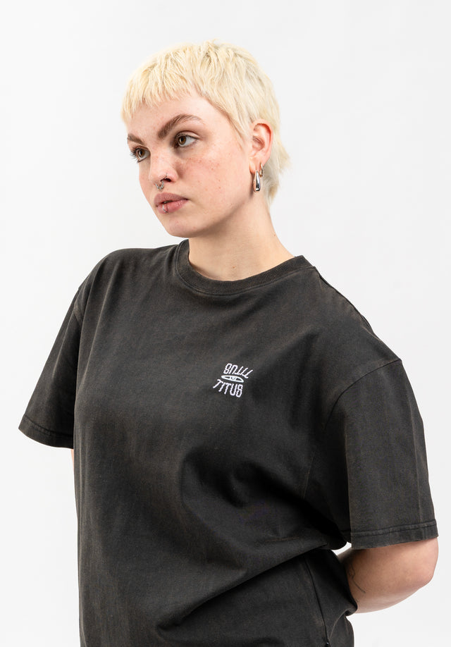 titus-effie-t-shirt-loose-fit-tee-aus-schwerem-baumwoll-jersey-mit-gro-em-backpr image 3