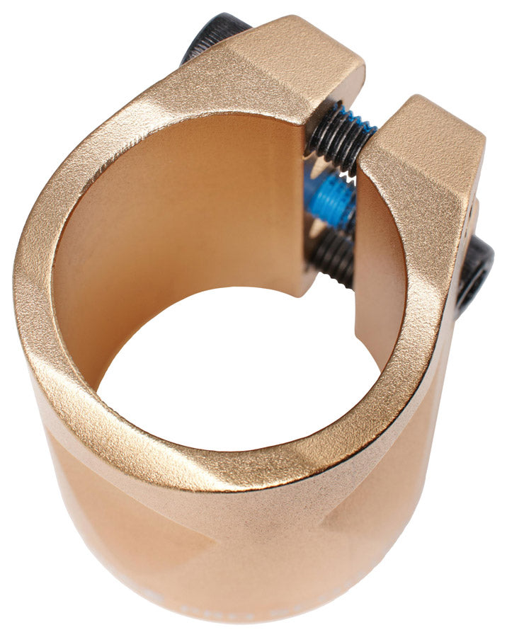chilli-pro-scooter-clamp-riders-choice-hic-oversized-gold image 4