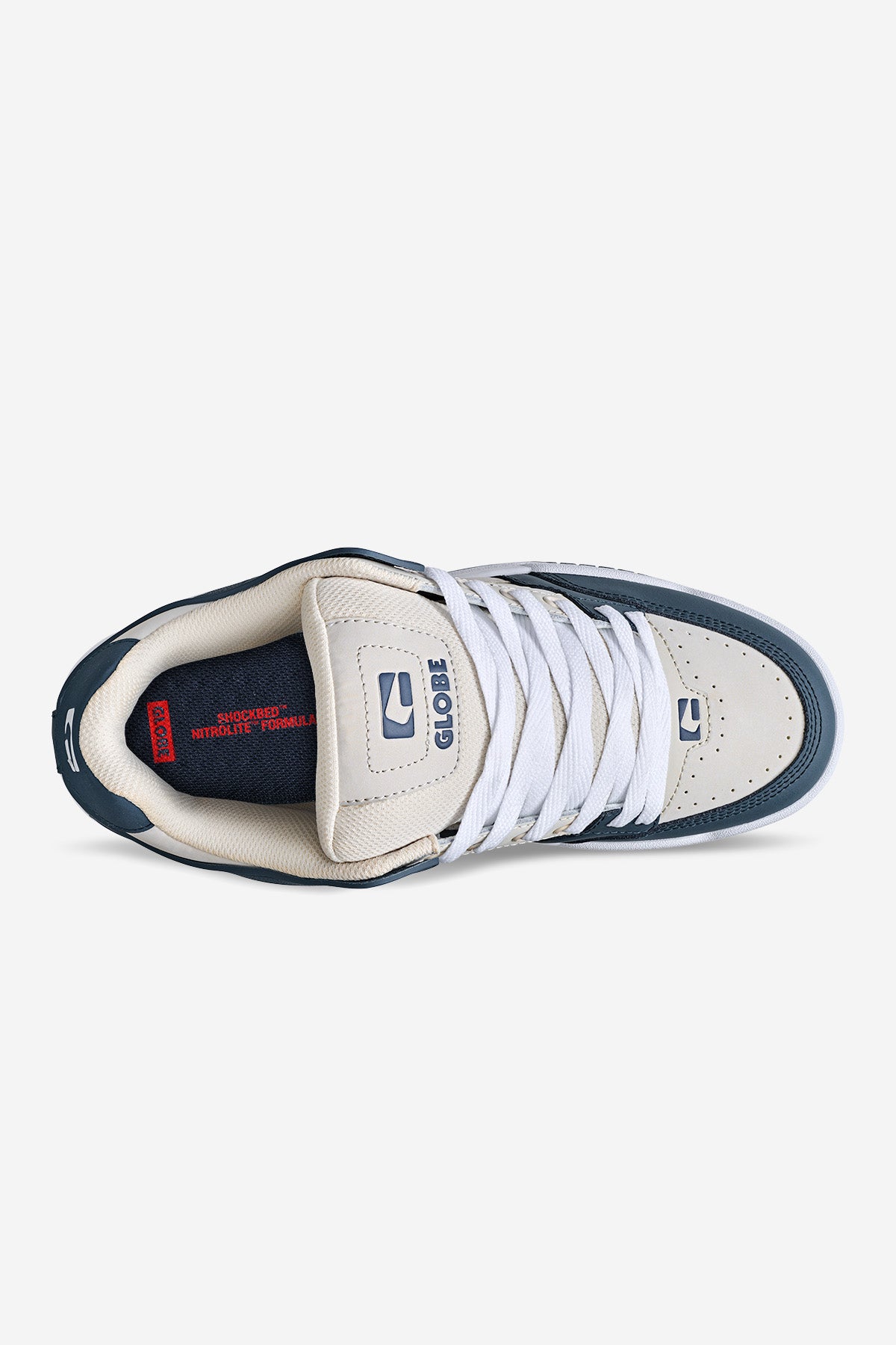 globe-tilt-blue-grey-schuhe image 2