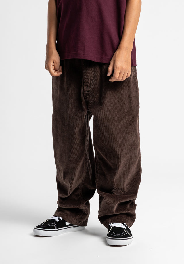 titus-ozzy-kids-baggy-pant-jeans-2 image 2