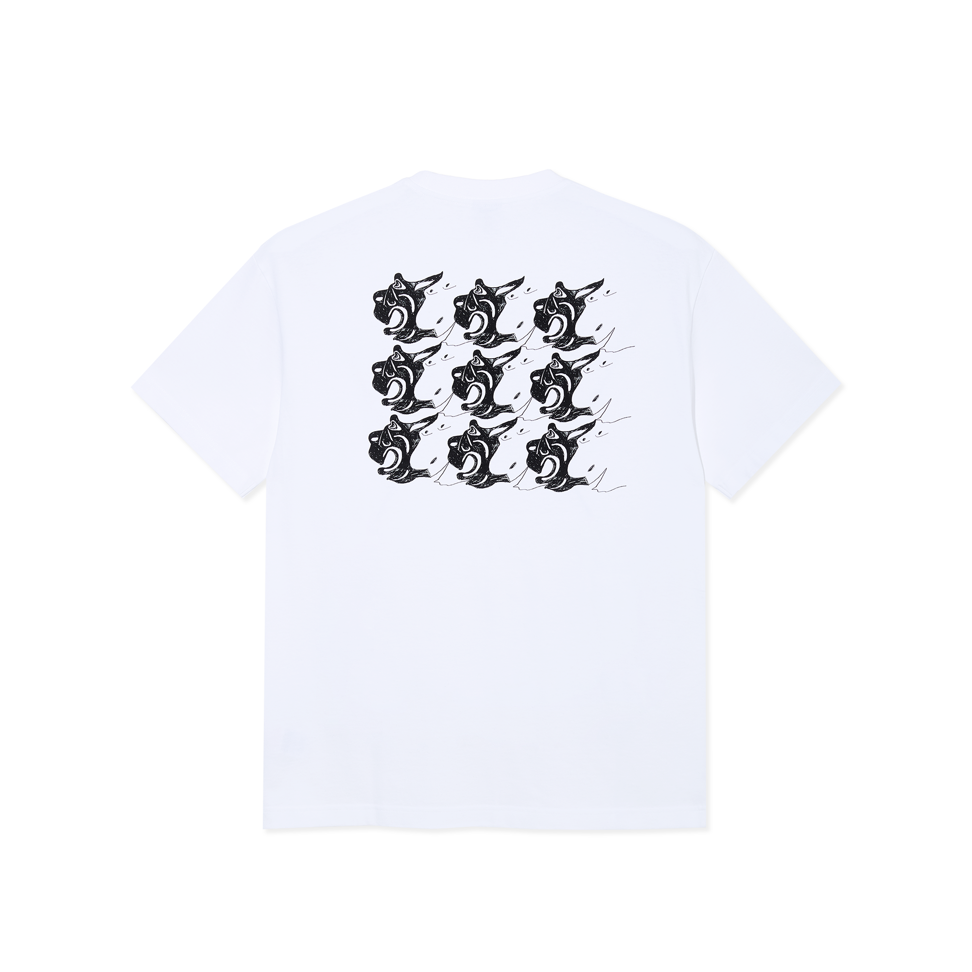 polar-skate-co-tee-2-guys-white-240-gsm-doppeljersey-tynan-kerr-print image 1
