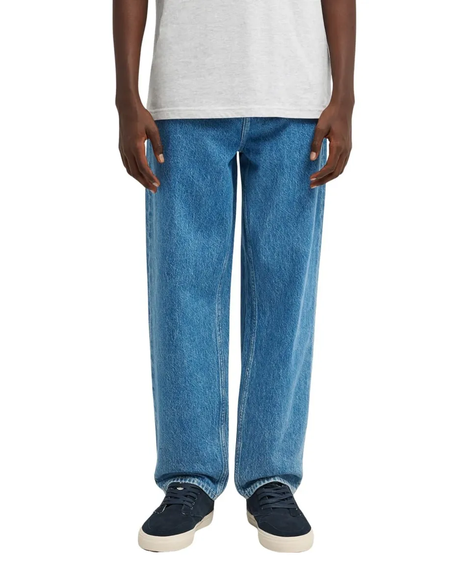 element-elydp00133-apparel-pants-herren-hose image 1