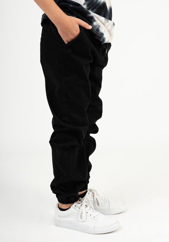 titus-liam-kids-hose-regular-fit image 5