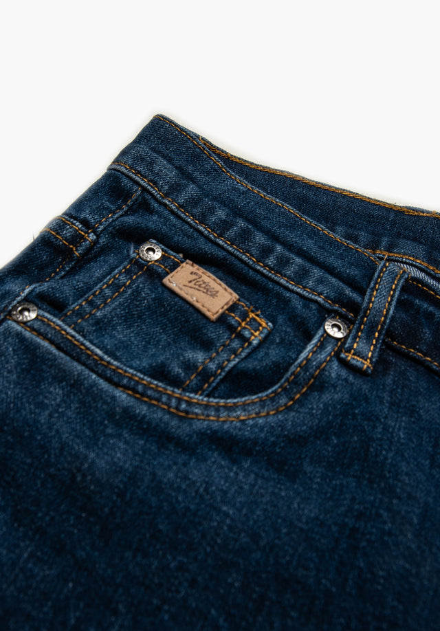 titus-tube-fit-jeans-slim-fit-5-pocket-r-hrenjeans image 3