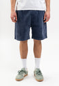 titus-surpa-loose-fit-short-mit-kordelzug image 4
