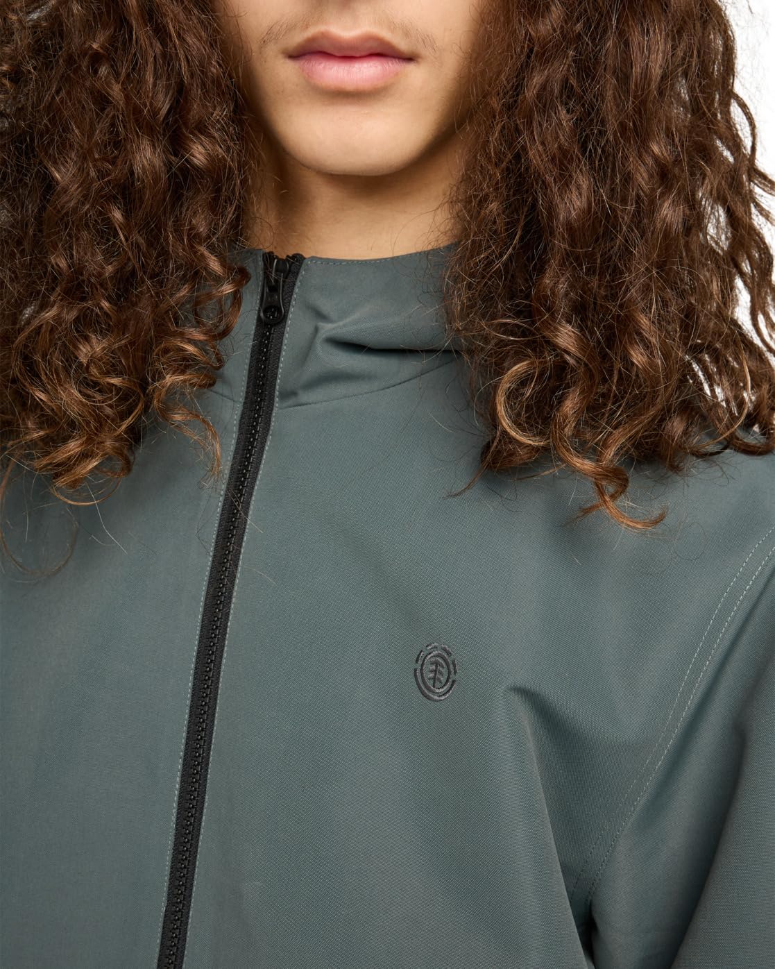 element-alder-shell-jacke-f-r-herren-elyjk00269 image 4