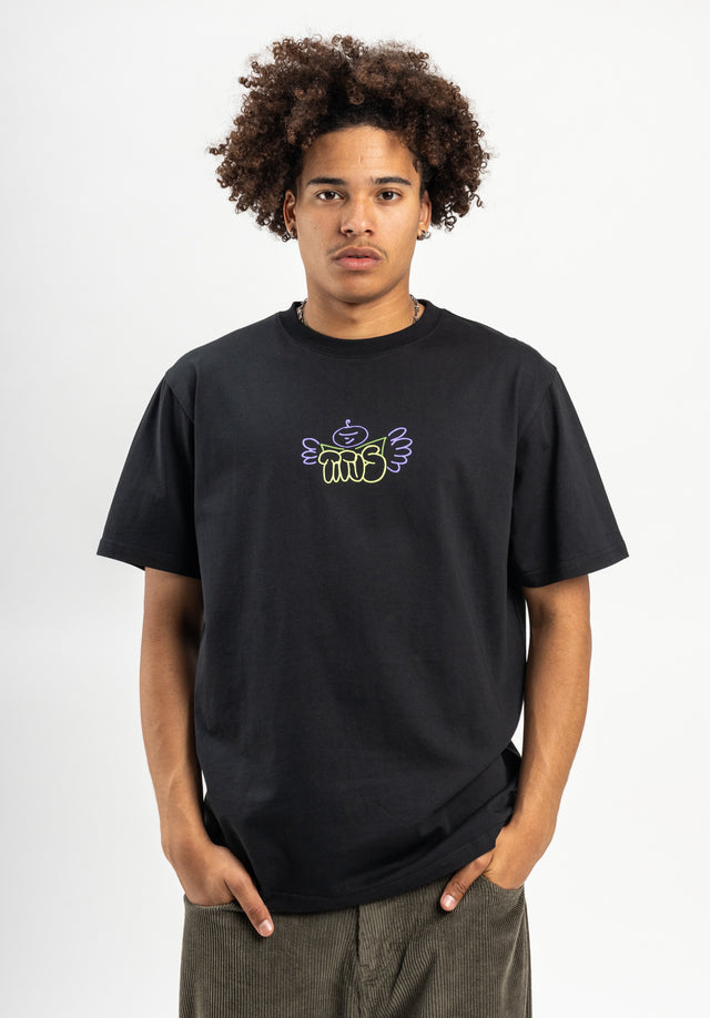 titus-enkeli-t-shirt-regular-fit image 2
