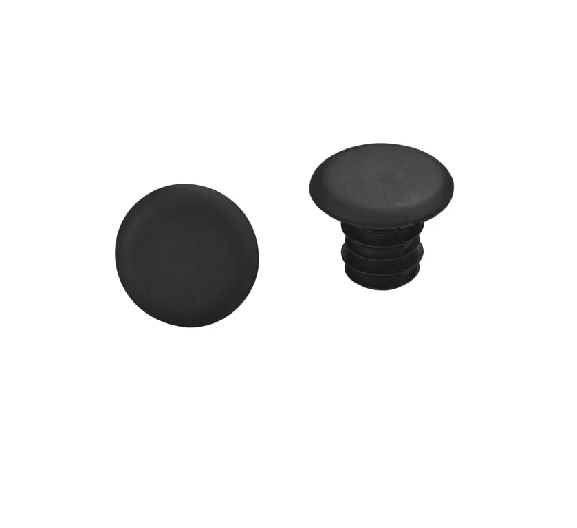 chilli-pro-scooter-bar-ends-black-white-lenkerstopfen-2-st-ck image 1