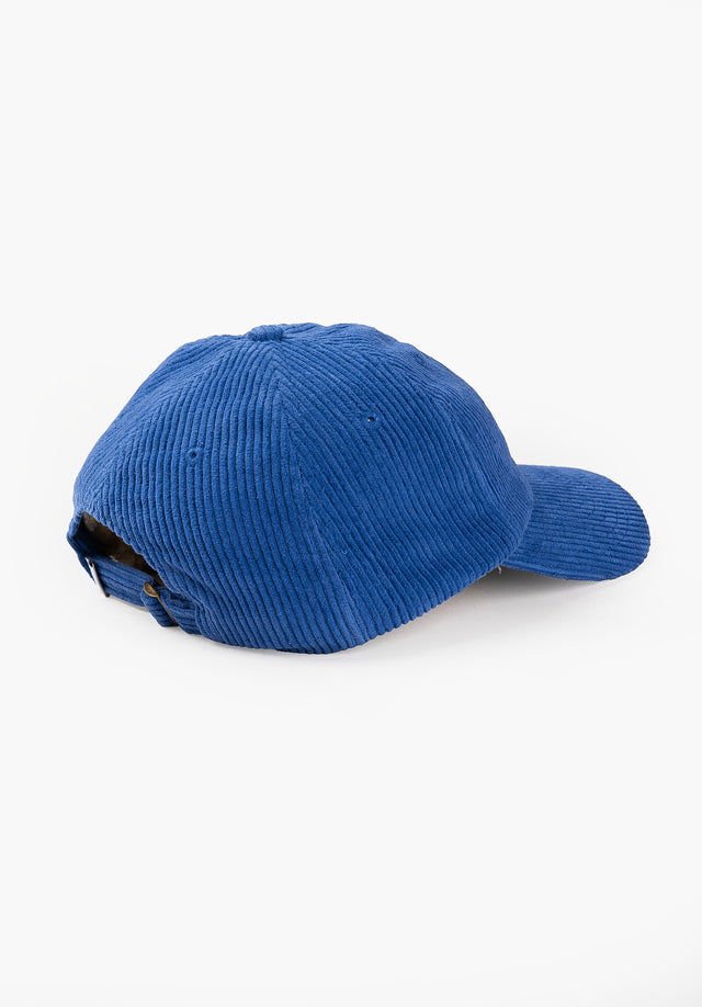 titus-hxgn-icon-dad-cap-unisex-kappe-100-baumwolle-verstellbar-hxgn-stickerei image 2