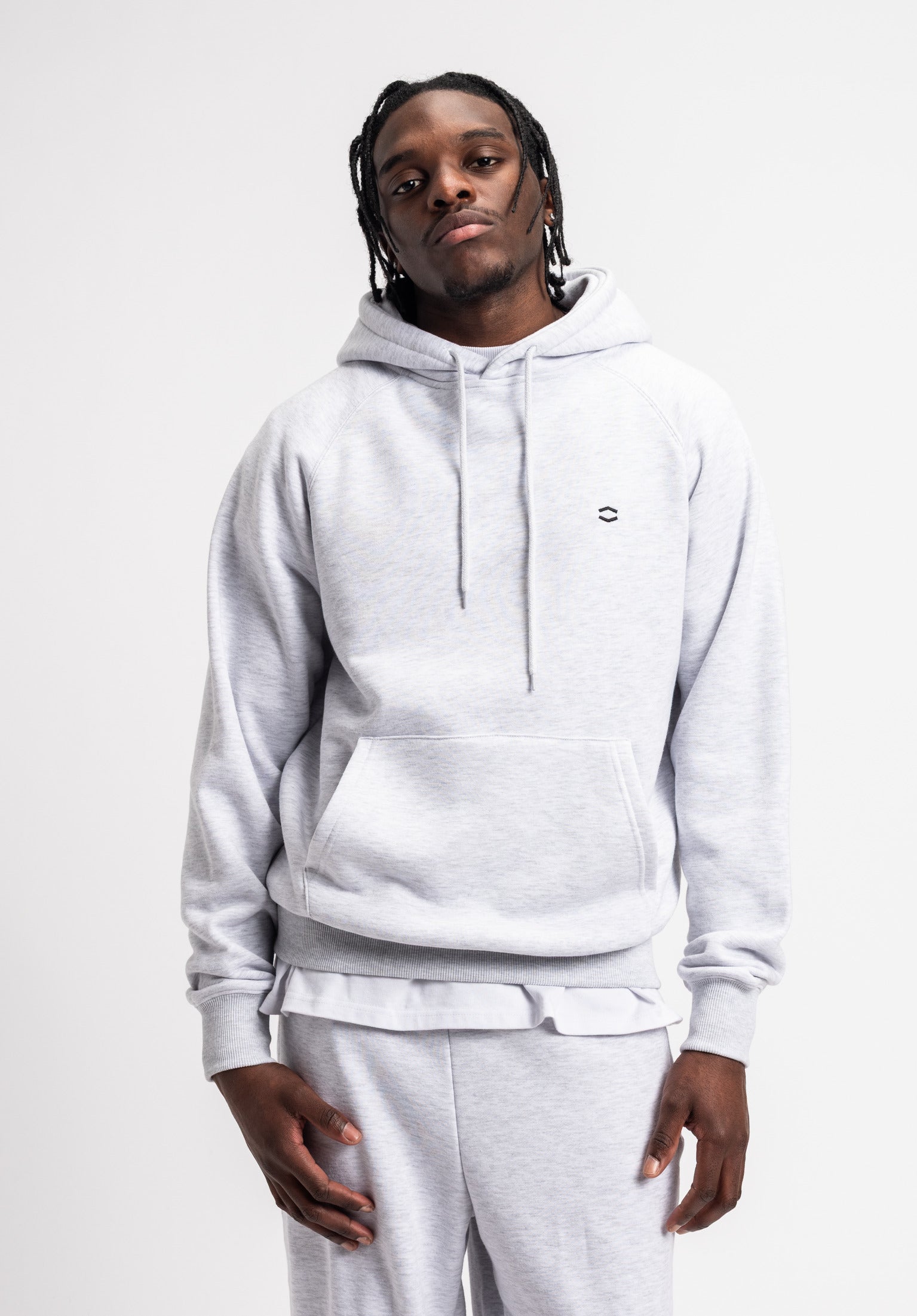 titus-hxgn-hoodie-heavyweight-420-g-m-regular-fit-raglan-rmel image 1