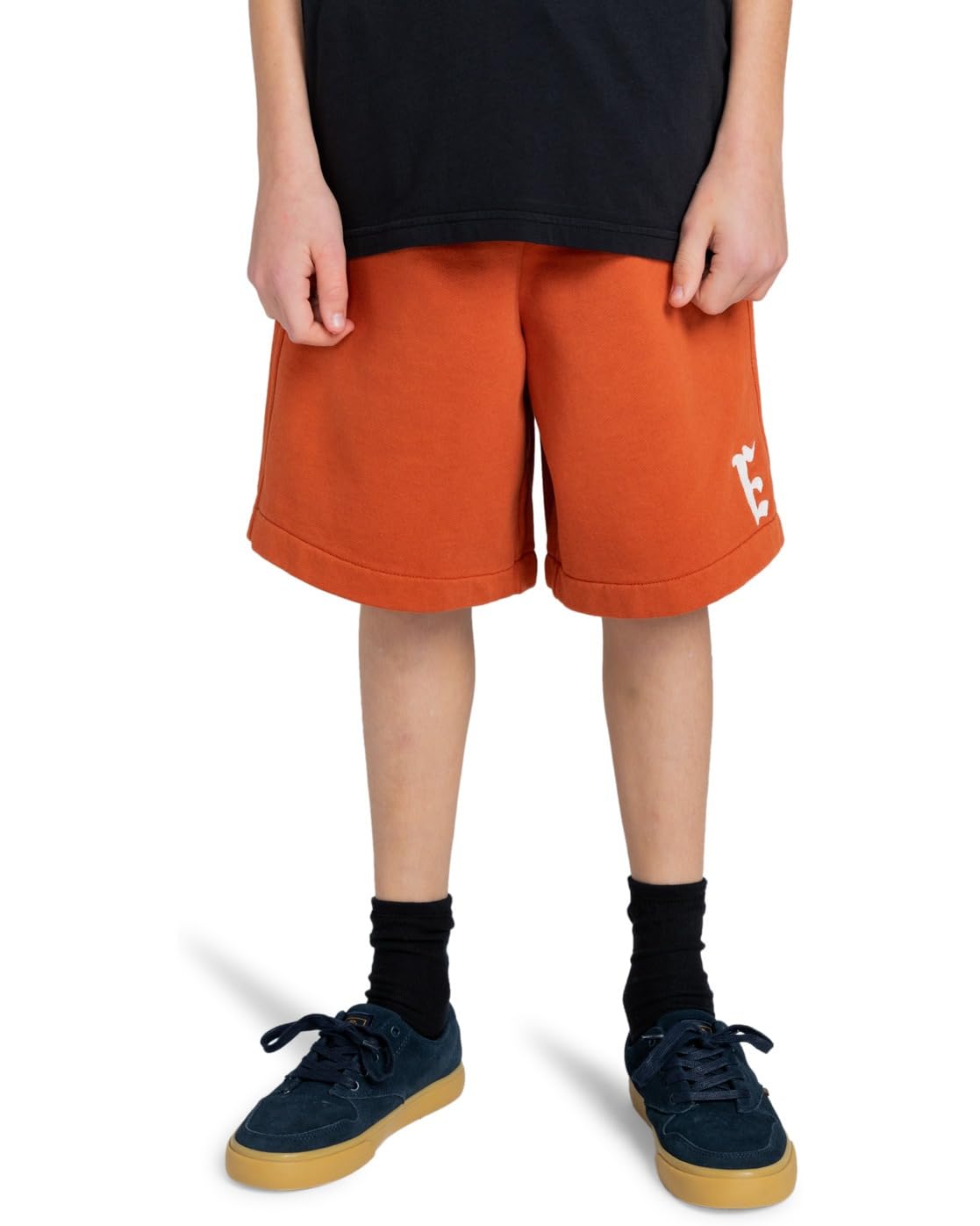 element-cornell-3-0-short-youth-shorts-jungen-2 image 2