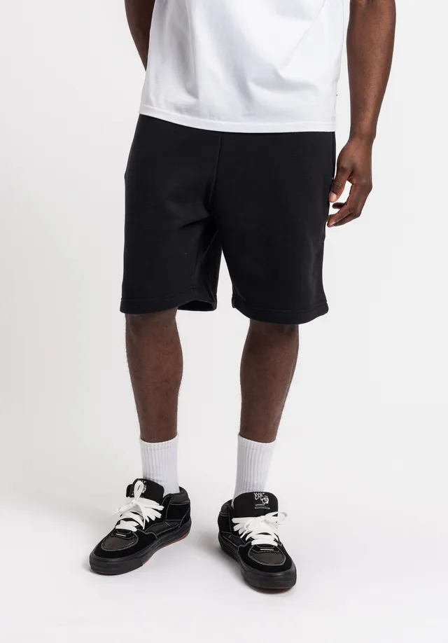 titus-hxgn-sweatshorts-herren-420-g-m-heavyweight-fabric-regular-fit-elastischer image 1