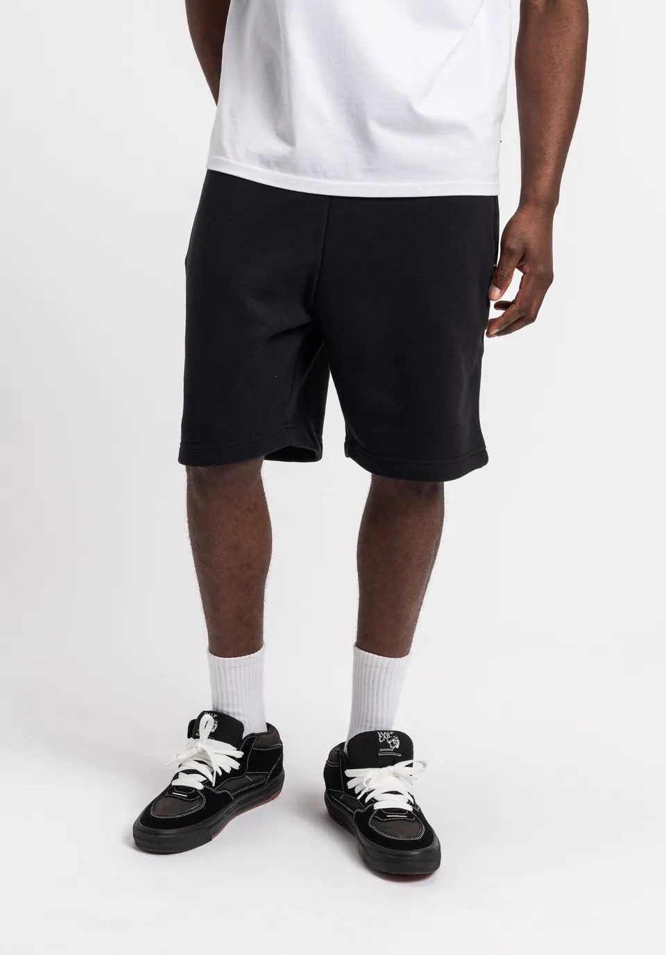 titus-hxgn-sweatshorts-herren-420-g-m-heavyweight-fabric-regular-fit-elastischer image 1