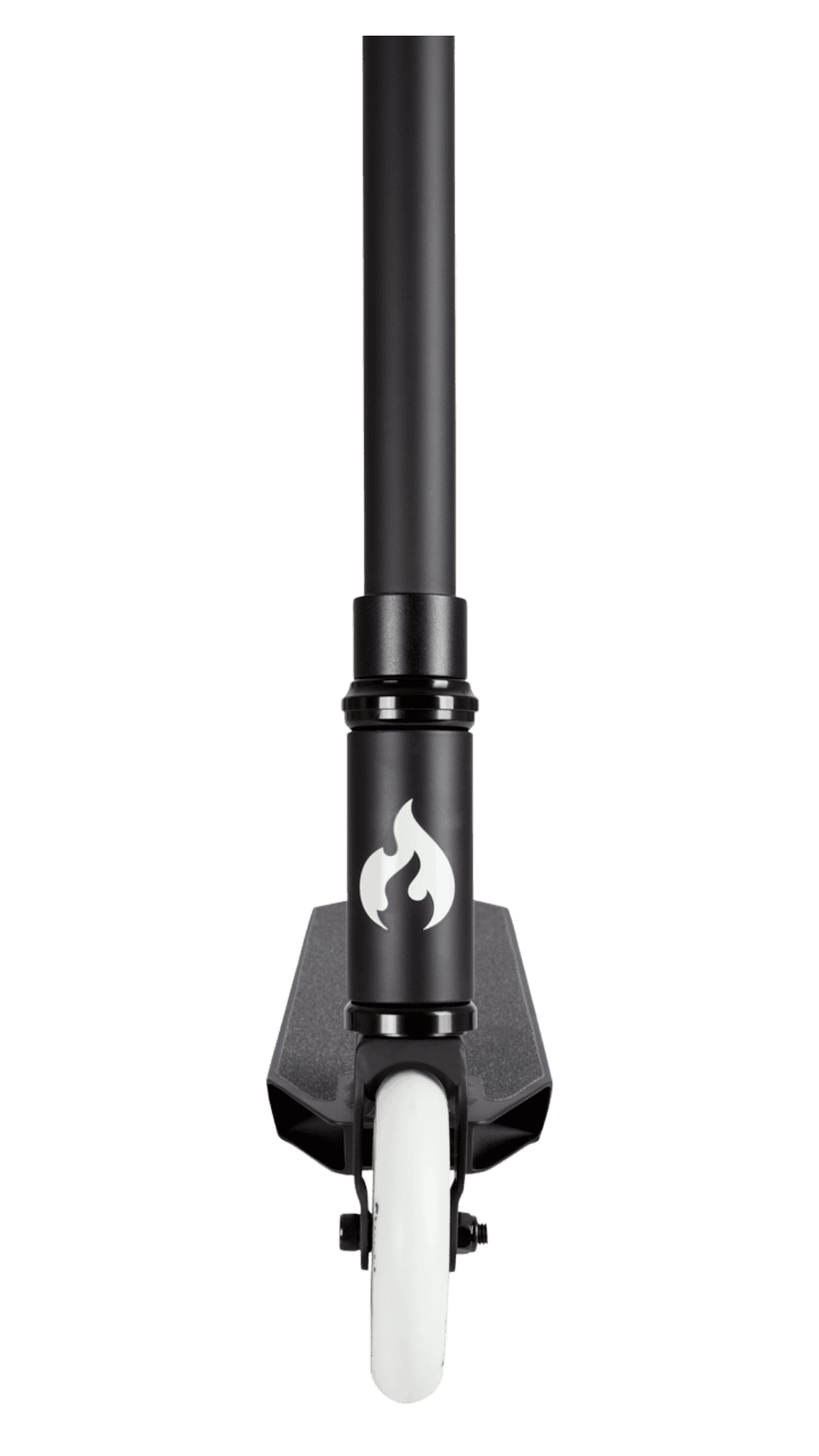 chilli-pro-scooter-base-stunt-scooter-black-white image 2