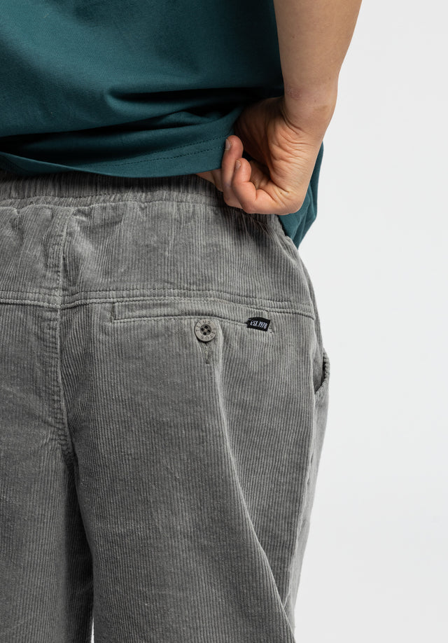 titus-surpa-kids-chino-pants-loose-fit-2 image 5