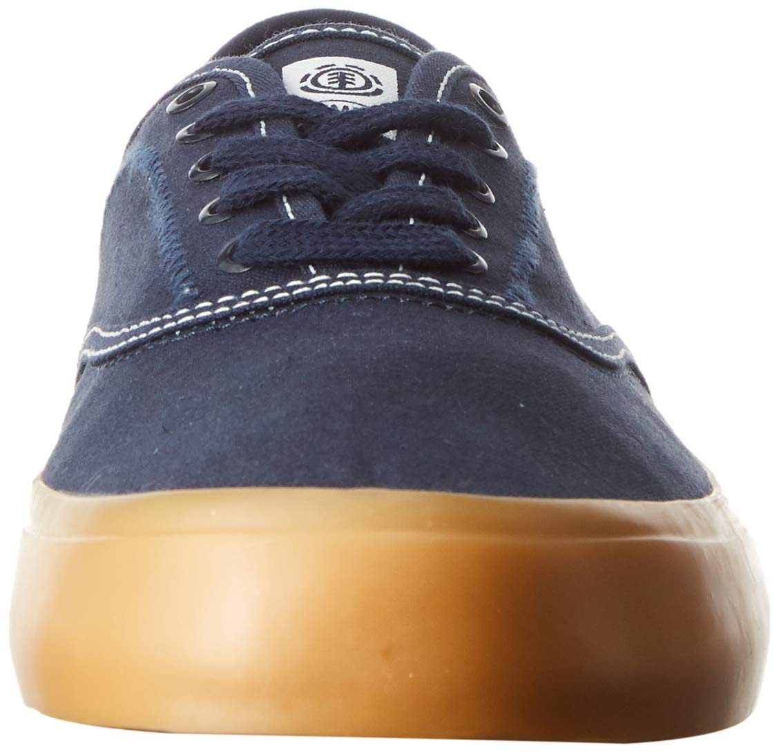 element-passiph-herren-sneaker-s6pas101 image 2