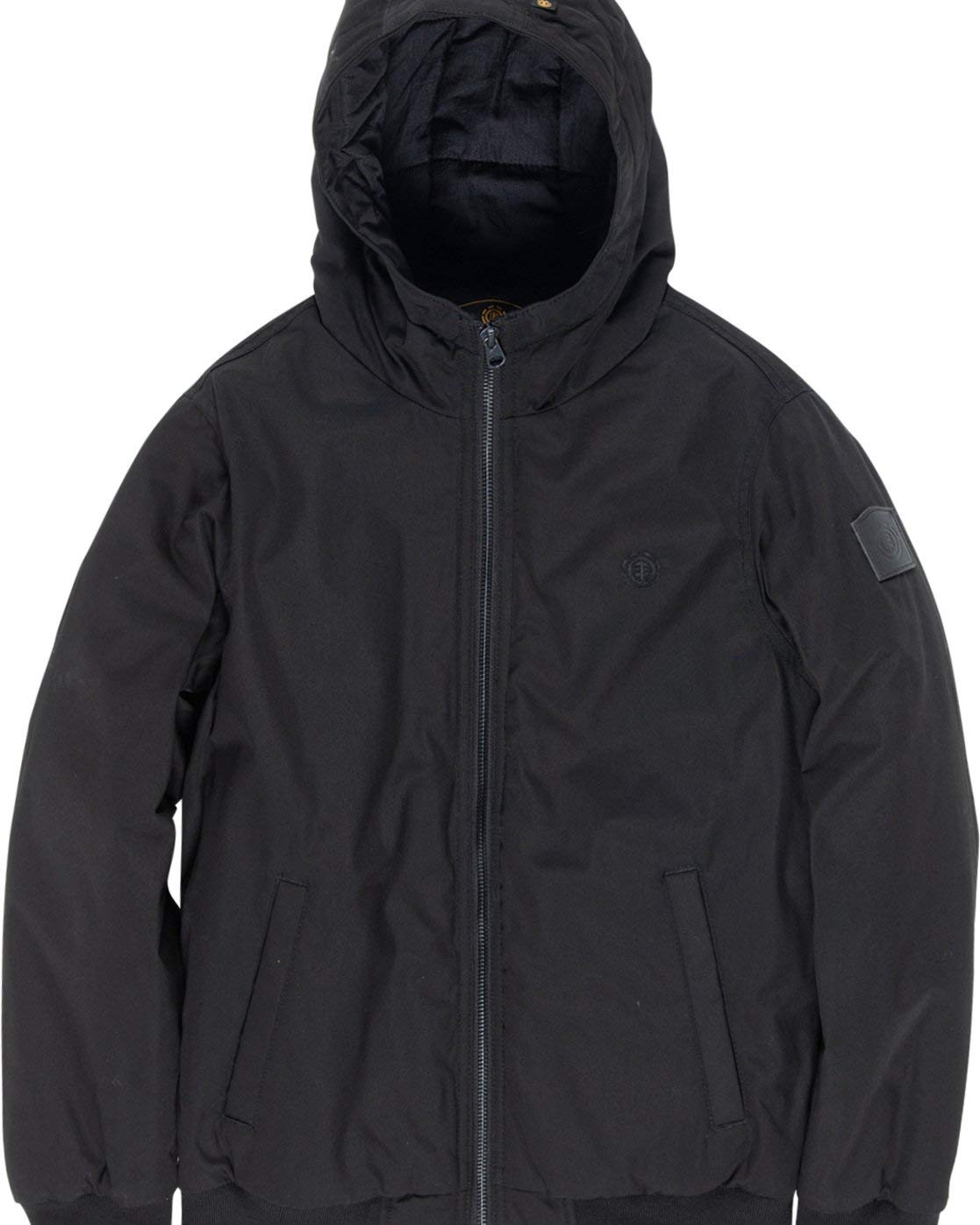 element-dulcey-boy-wasserabweisende-jacke-f-r-jungen image 6