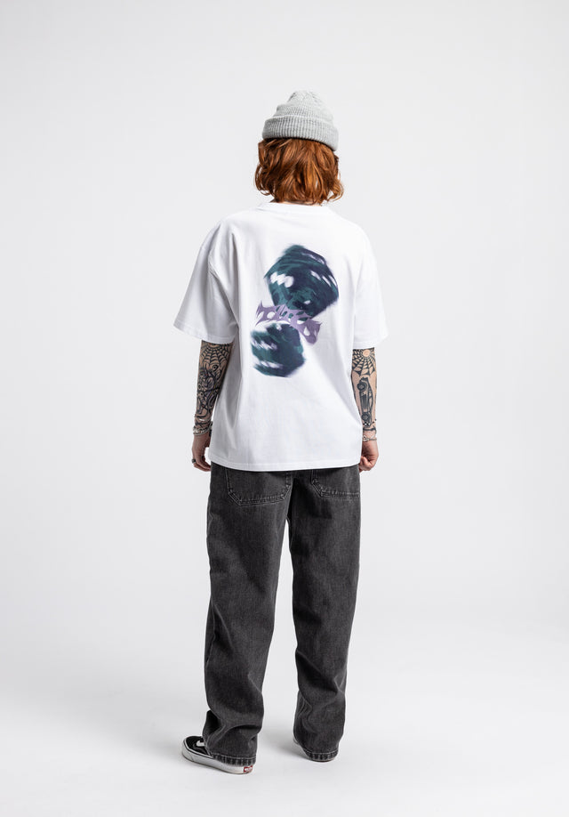 titus-shake-cubes-t-shirt-loose-fit-schwerer-baumwollstoff-brust-und-r-ckenprint image 4
