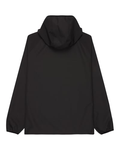 element-outer-layer-elyjk00250-jacke-herren image 7