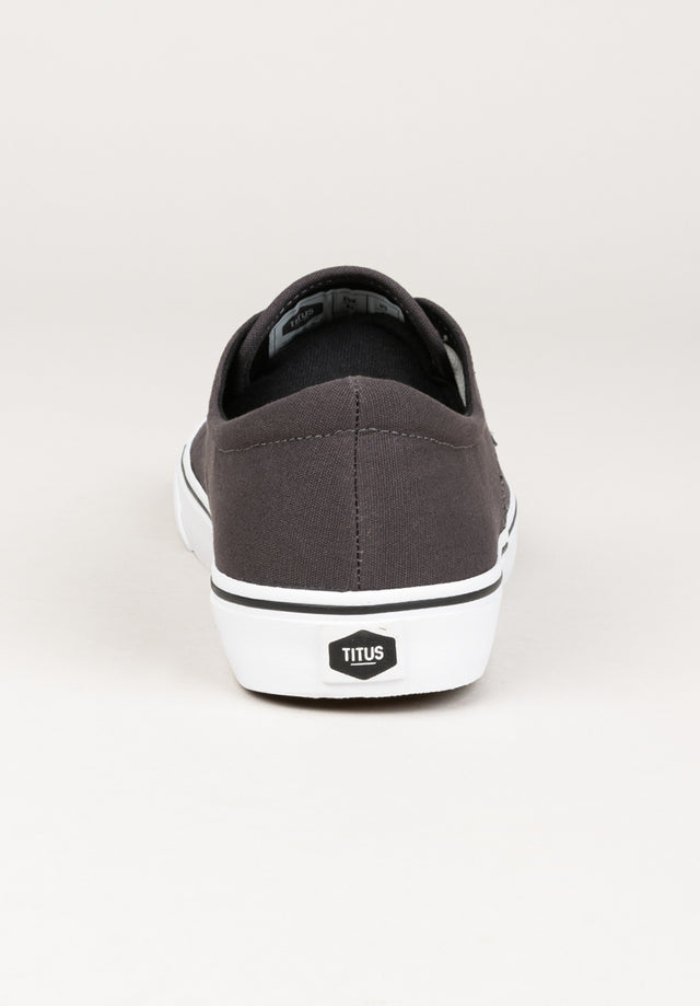 titus-clubman-schuh-leichter-sommer-skateschuh-2 image 3