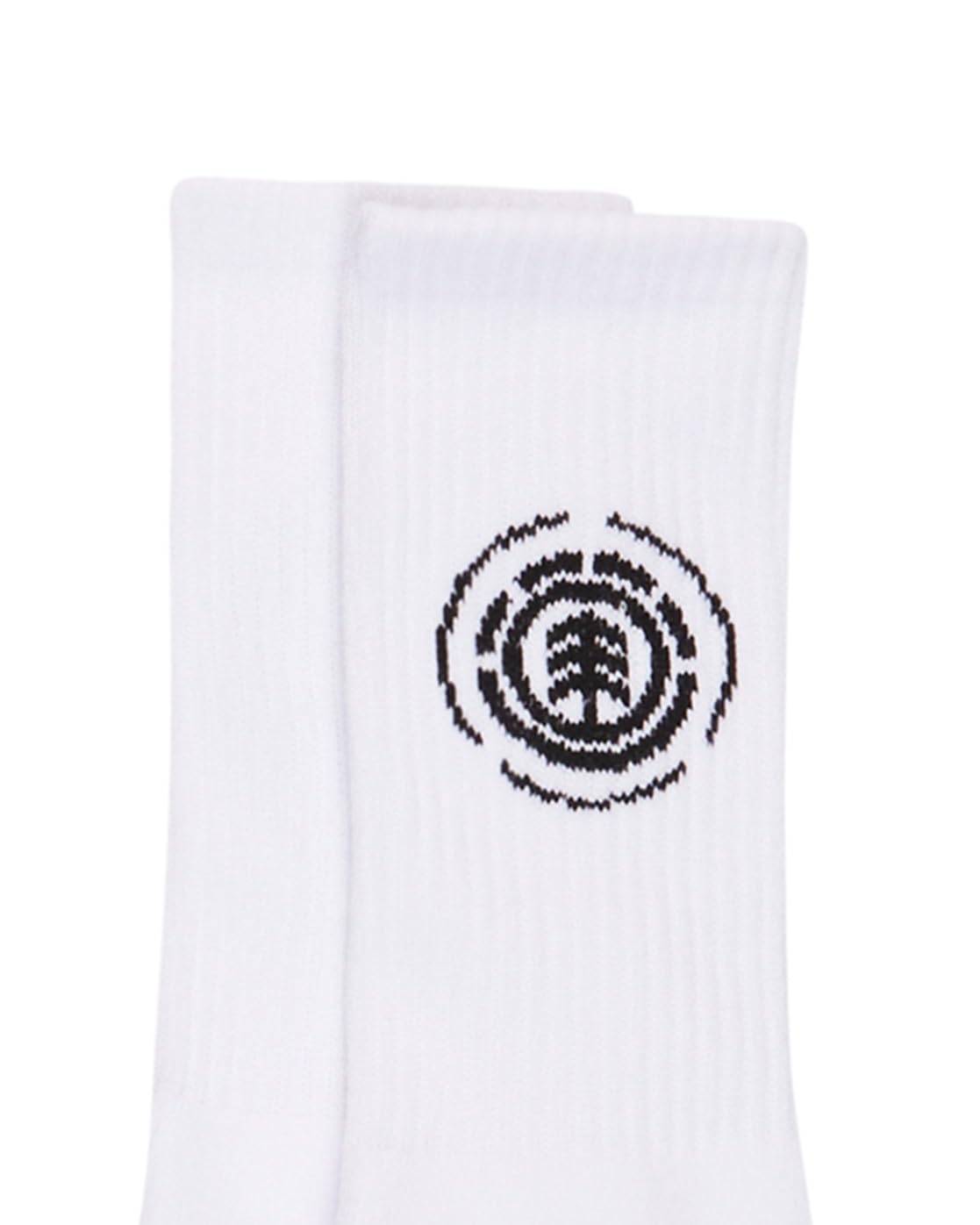 element-herren-socken-vertical-3er-pack-gr-40-46 image 3