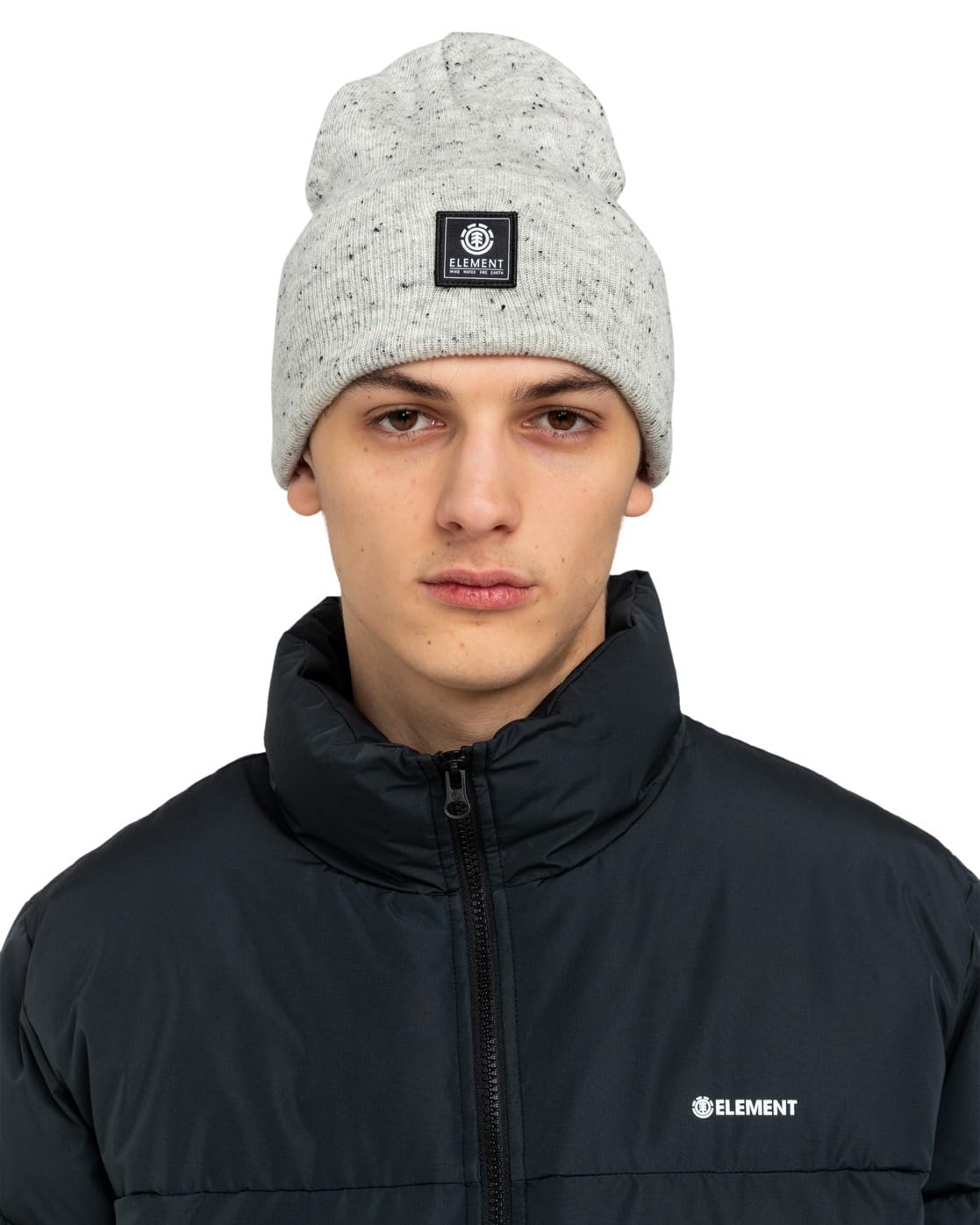 element-dusk-beanie-m-tze-f-r-herren-elyha00164 image 8