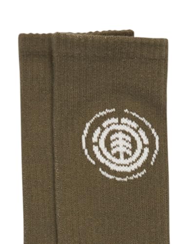 element-herren-socken-vertical-3er-pack-gr-40-46 image 5