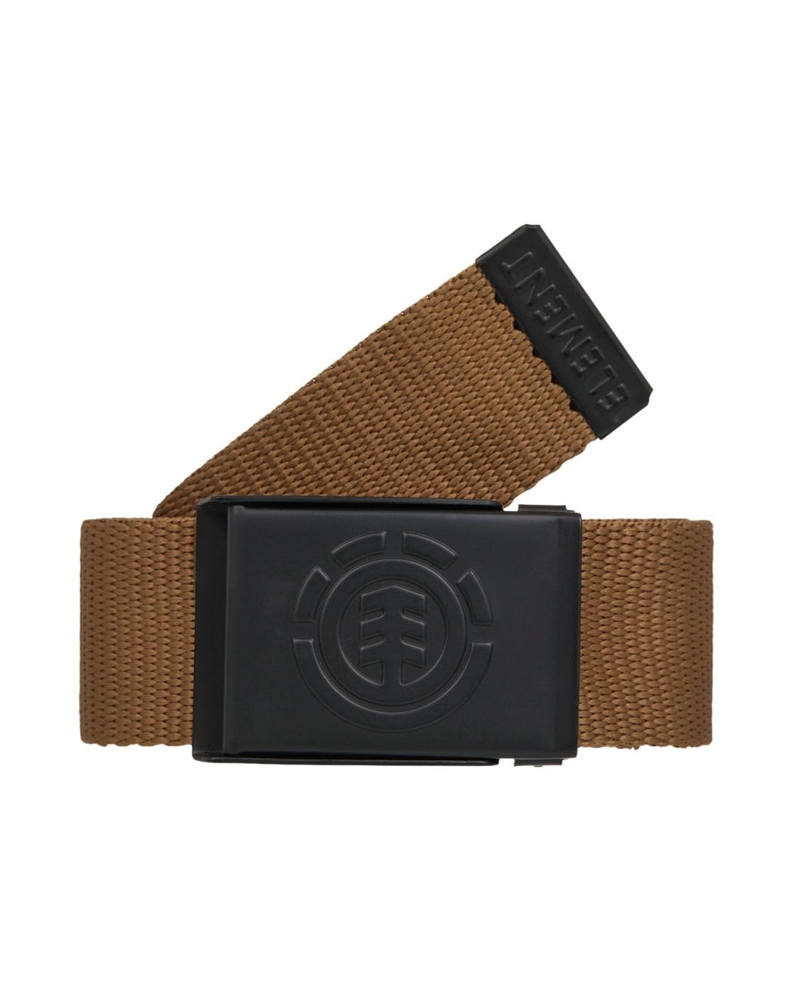 element-elyaa00211-unisex-small-accessories image 3