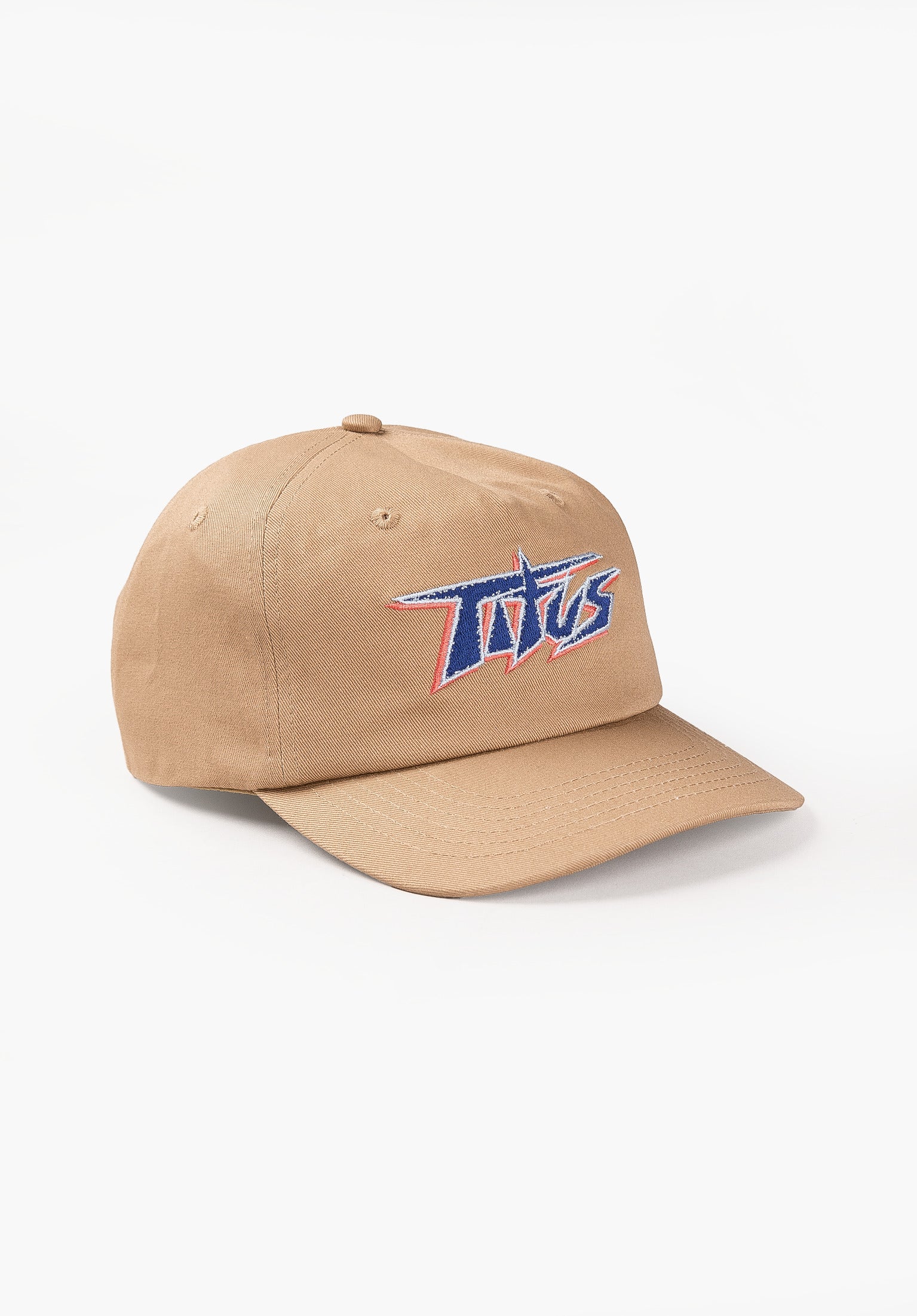 titus-kerlon-cap image 1