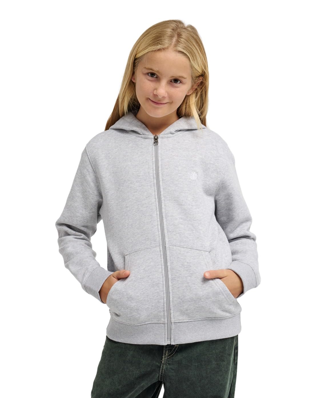 element-cornell-classic-jungen-kapuzenpullover-hoodie image 2