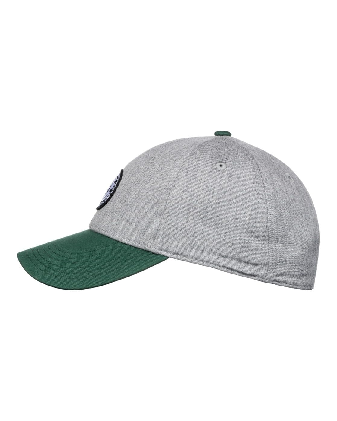 element-treelogo-2-0-baseball-cap image 5