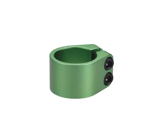 chilli-pro-scooter-base-hic-clamp-gr-n image 1