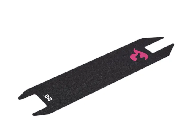 chilli-pro-scooter-griptape-base-pink image 1
