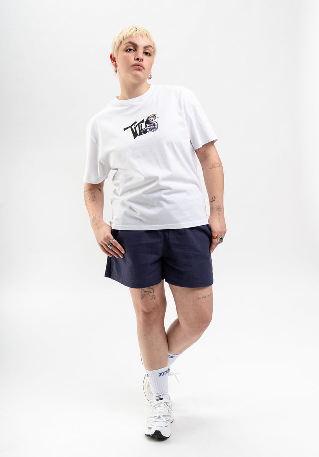 titus-minna-t-shirt-mit-brustprint-loose-fit-schwerer-baumwoll-jersey image 2