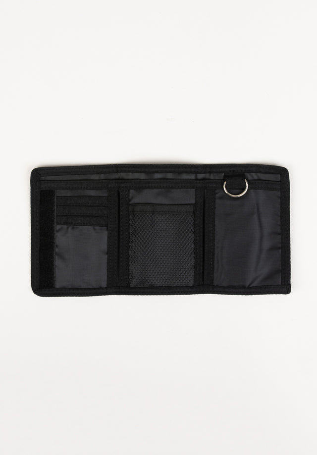 titus-hexagon-wallet-geldbeutel-mit-kette image 4