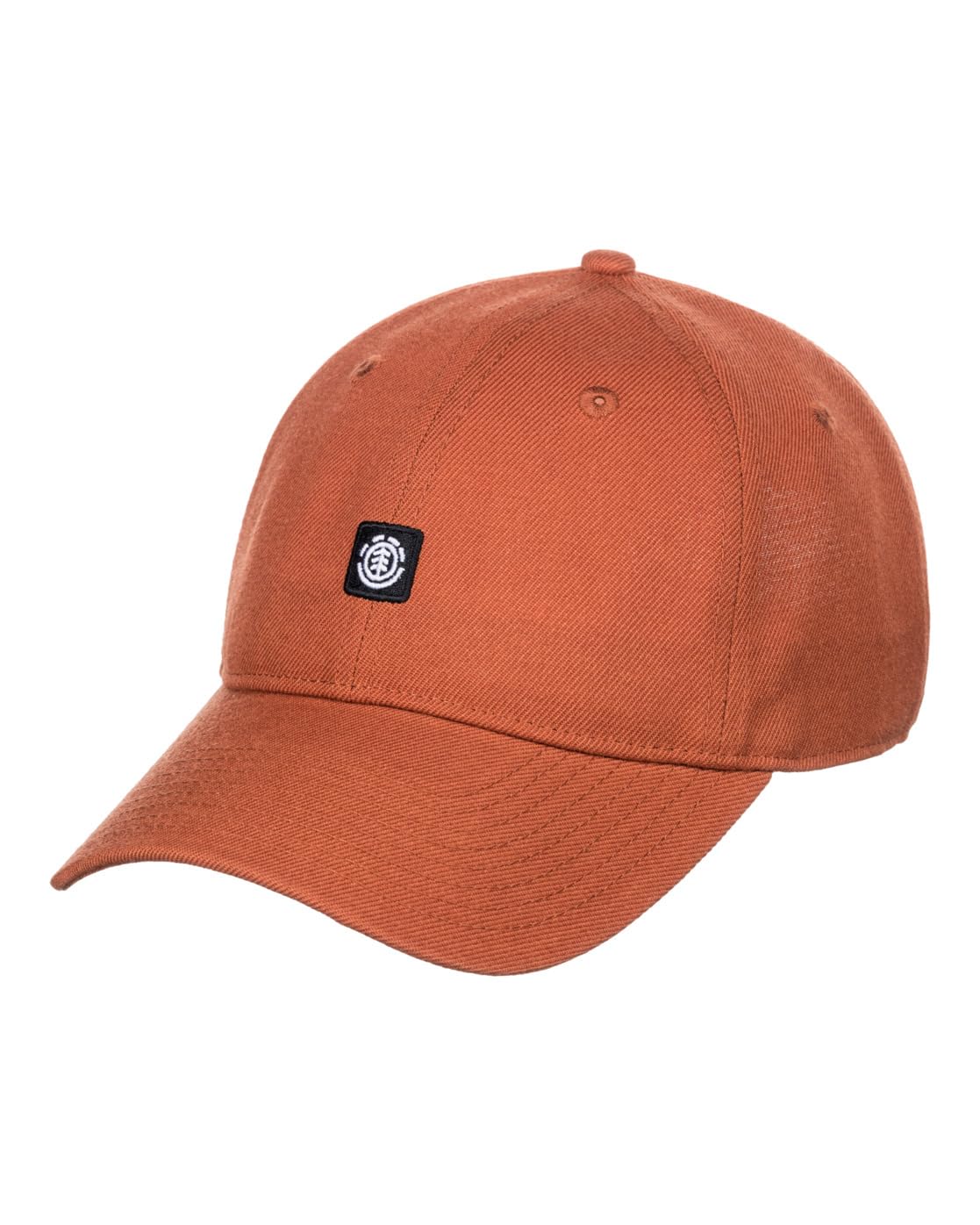 element-icon-dad-twill-classic-dad-cap-f-r-herren image 2