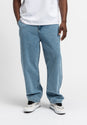 titus-ozzy-baggy-pants-baggy-jeans-4 image 7