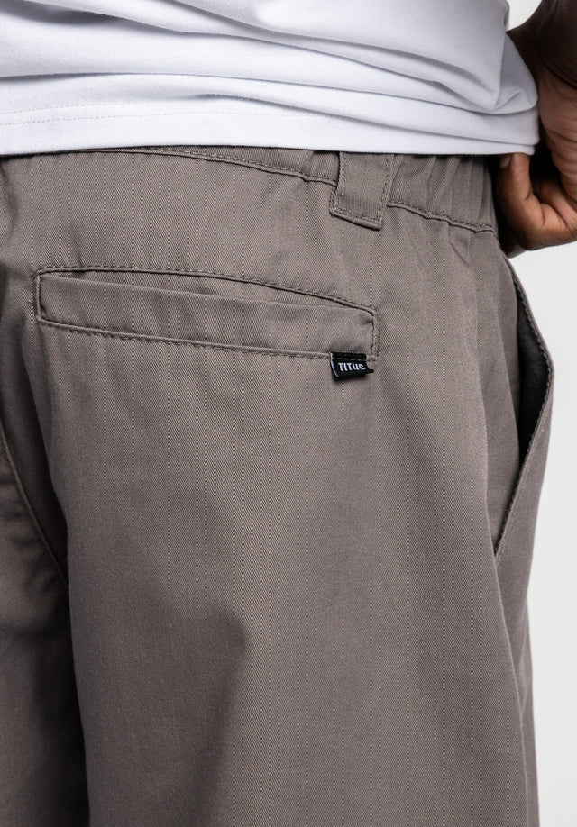 titus-chino-classic-shorts-loose-fit image 4