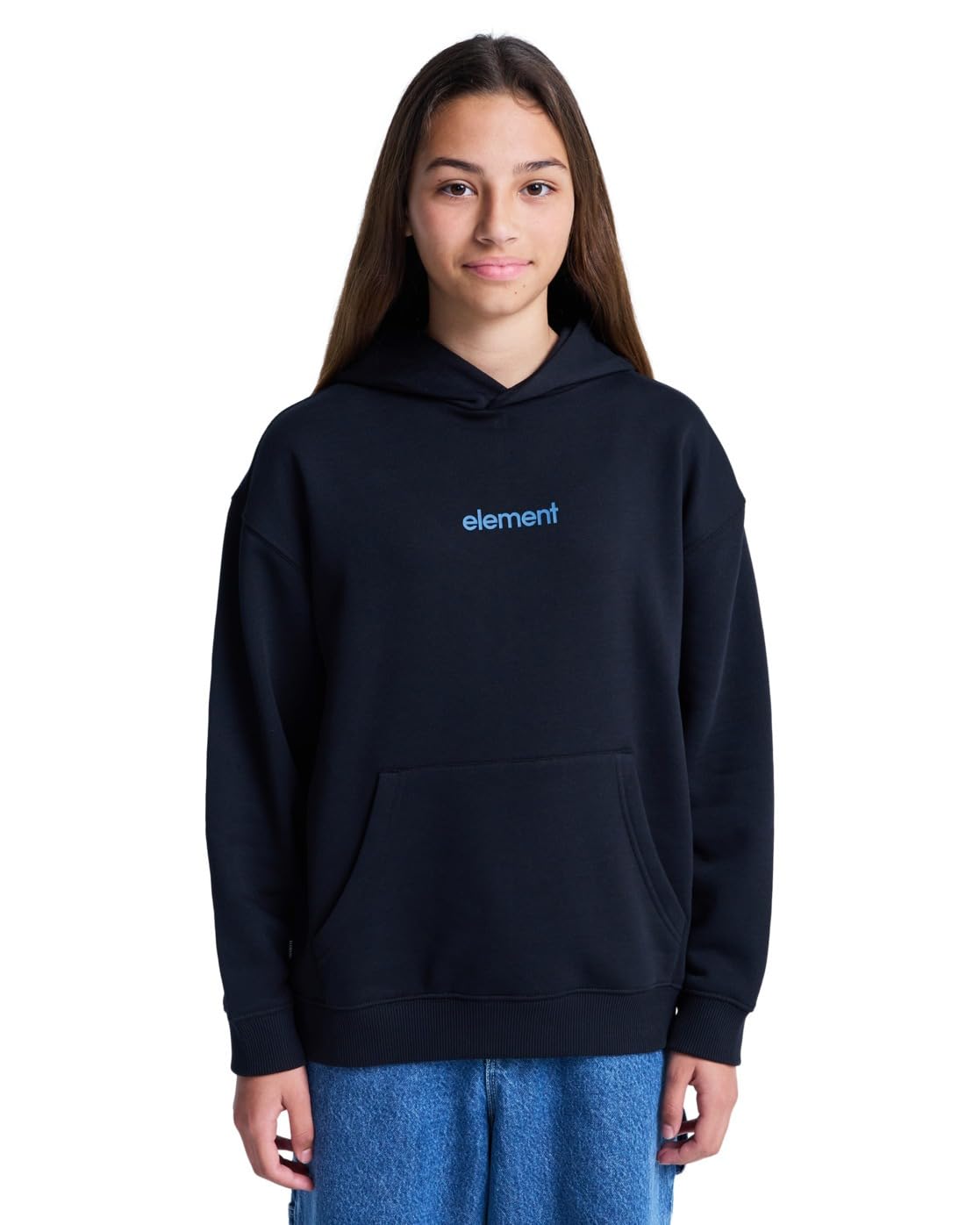 element-lowcase-bp-po-hoodie-f-r-jungen-8-16 image 4
