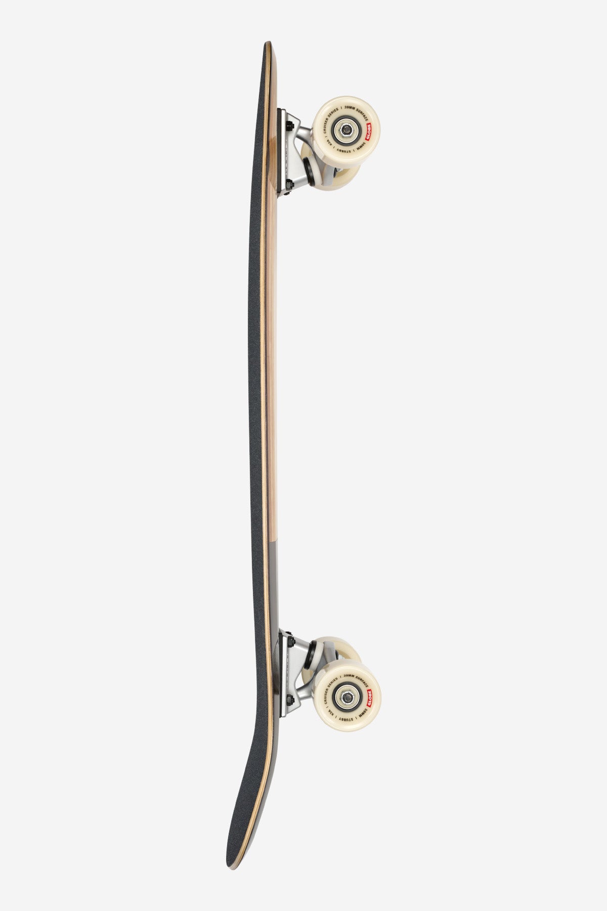 globe-stubby-30-cruiserboard-inner-savage-resin-7-tensor-atg image 3