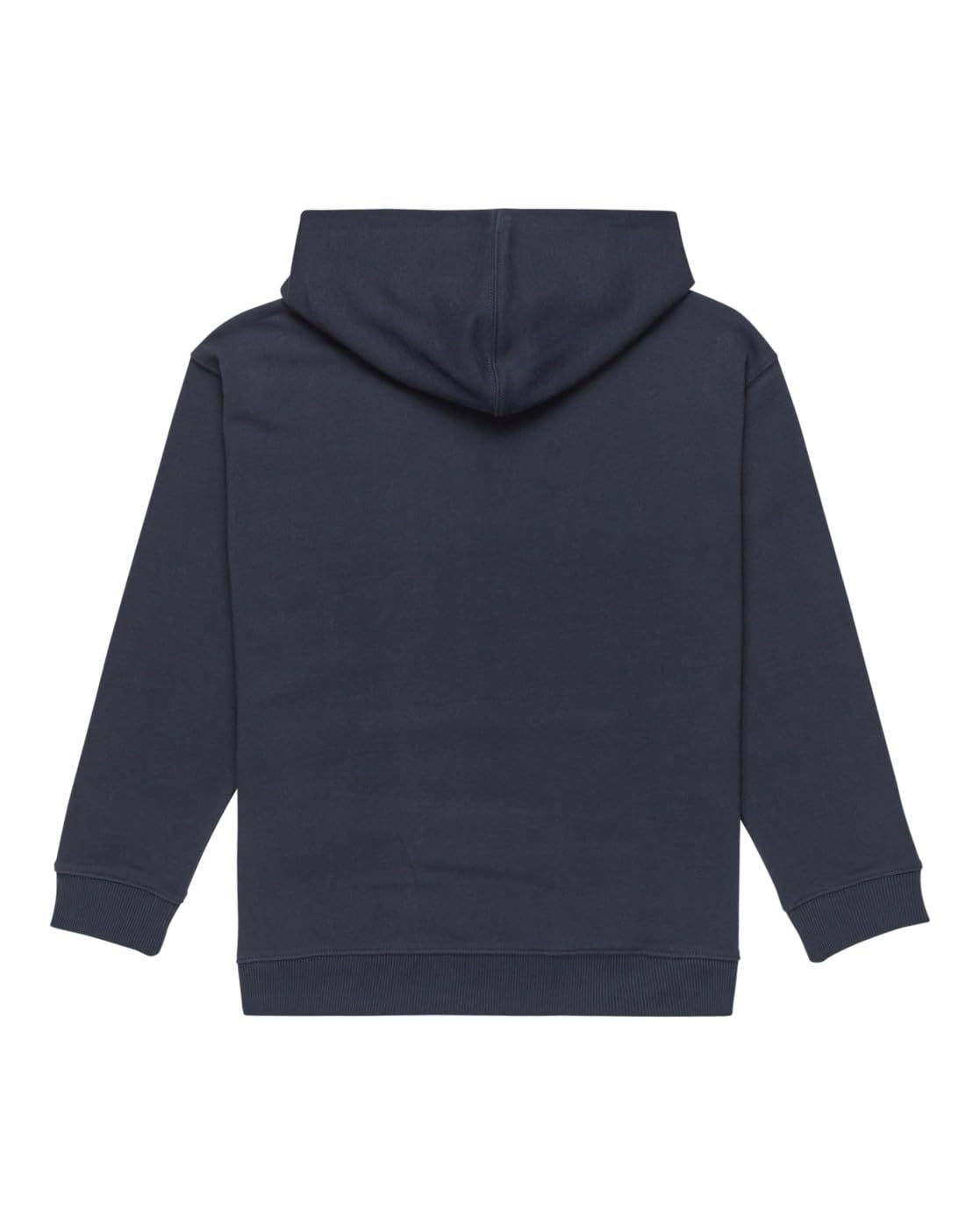 element-elbsf00195-outer-layer-f-r-jungs-8-16 image 2