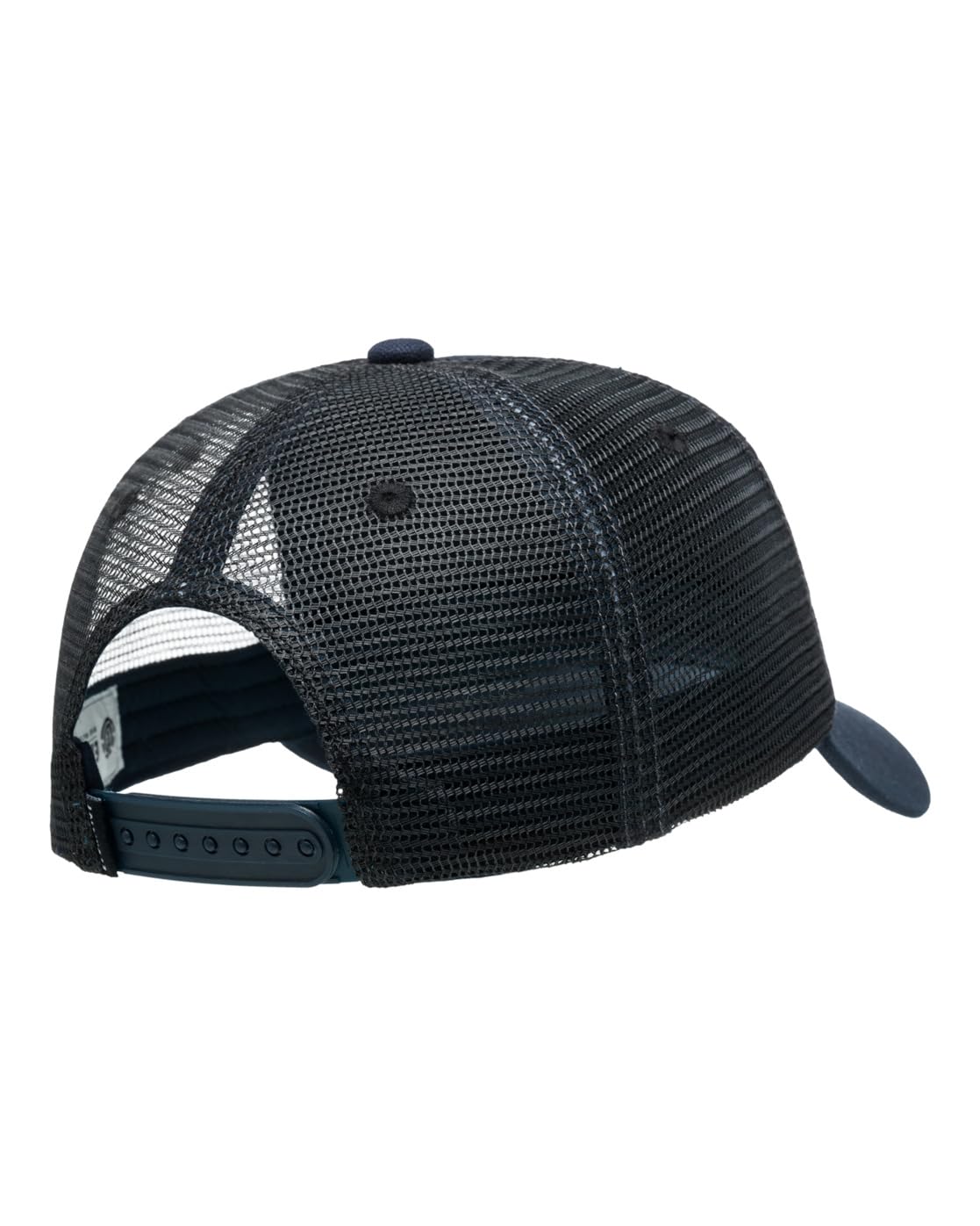 element-mount-mesh-cap-trucker-kappe image 4