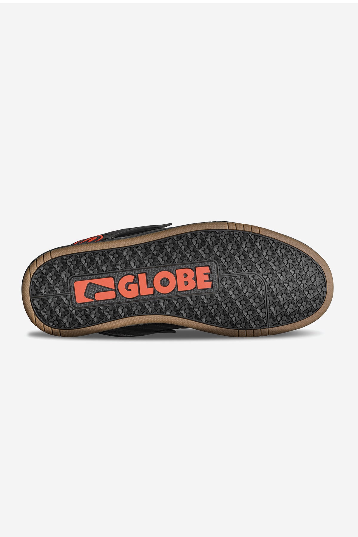 globe-tilt-black-rasta-schuhe image 3