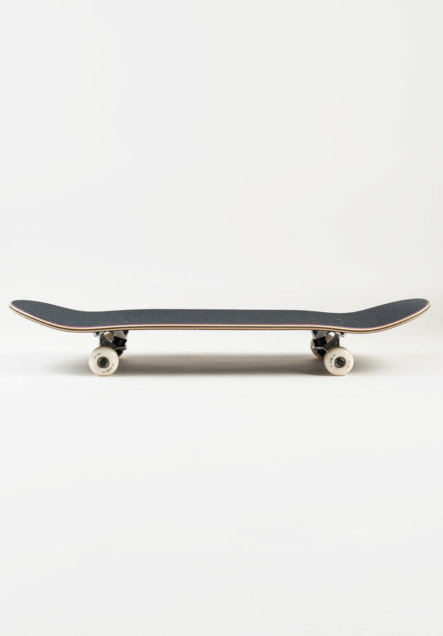 titus-devil-s-head-classic-skateboard-komplettboard-7-ply-ahorn-53mm-99a image 3