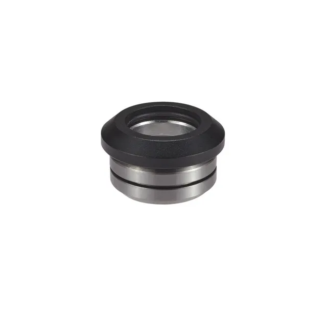 chilli-pro-scooter-headset-tnt-black-steuersatz image 1