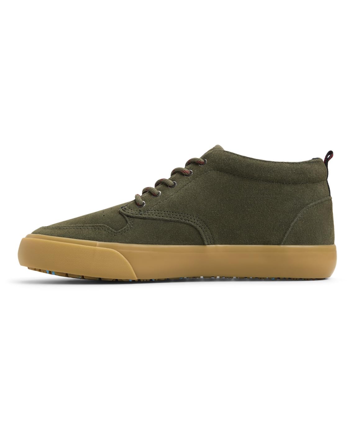 element-preston-2-wasserabweisender-sneaker-f-r-herren image 5
